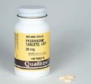 prednisone dose pack